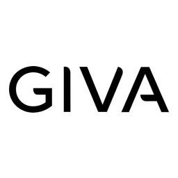 GIVA