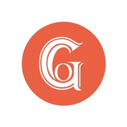 Gourmet Company