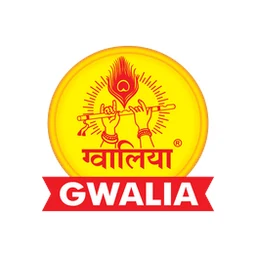 Gwalia