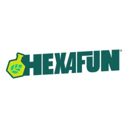 Hexafun