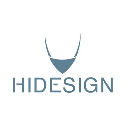 Hidesign