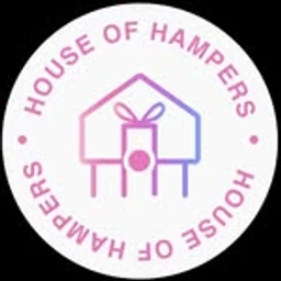 House of Hampers