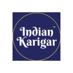 Indian Karigar
