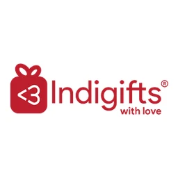 Indigifts