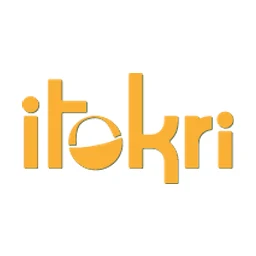 iTokri
