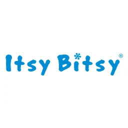 Itsy Bitsy
