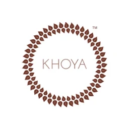 Khoya Mithai