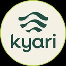 Kyari