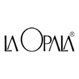 La Opala
