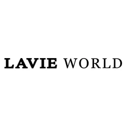 Lavie