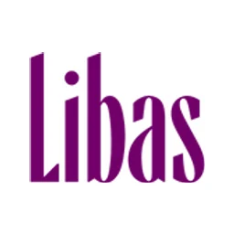 Libas