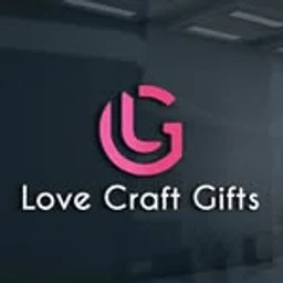 Love Craft Gifts India