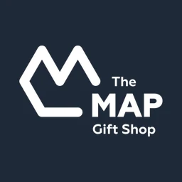 MAP Shop (Museum of Art & Photography)