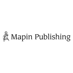 Mapin Publishing