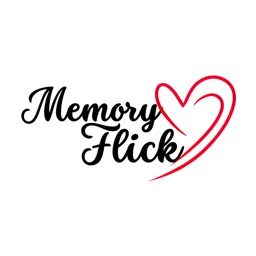 MemoryFlick
