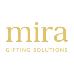 MiRa Gifting Solutions