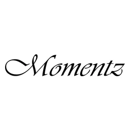 Momentz