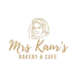 Mrs Kaur's