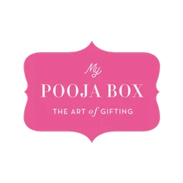 My Pooja Box