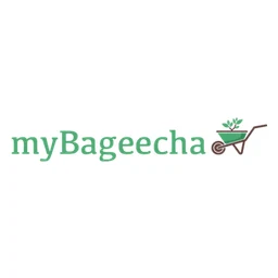 myBageecha