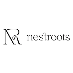 Nestroots