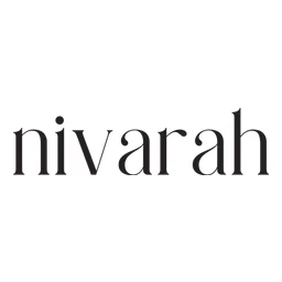 Nivarah