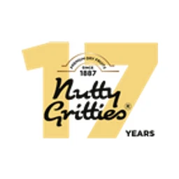 Nutty Gritties