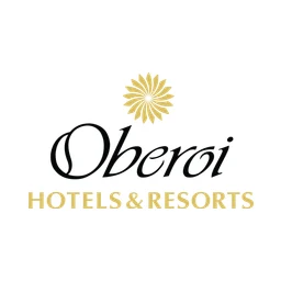 The Oberoi Hotels