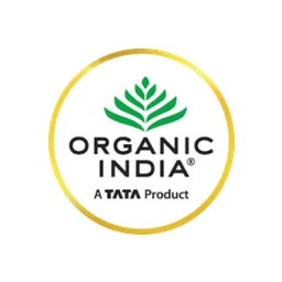 Organic India