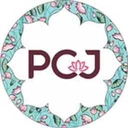 PC Jeweller