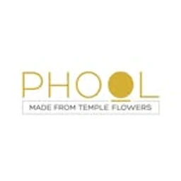 Phool
