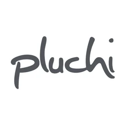 Pluchi