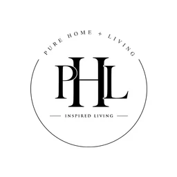 Pure Home + Living