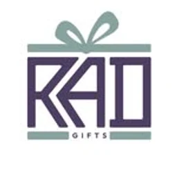 Radgifts India
