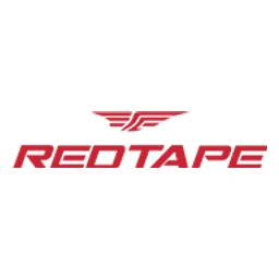 Red Tape