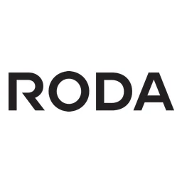 Roda