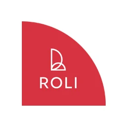 Roli Books