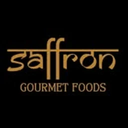 Saffron Gourmet Foods
