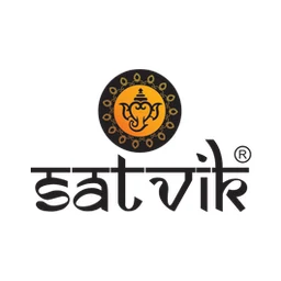 Satvik Store