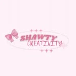 Shawty Creativity