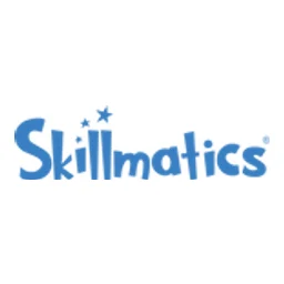 Skillmatics