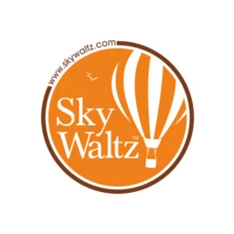 SkyWaltz