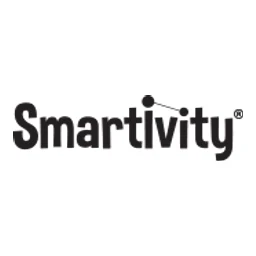 Smartivity