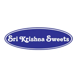 Sri Krishna Sweets