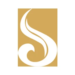 Svastika