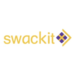 Swackit