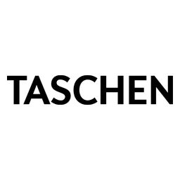 Taschen