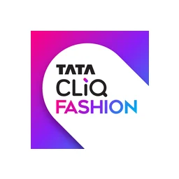 Tata CLiQ