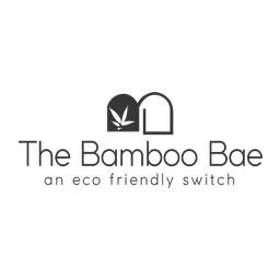 The Bamboo Bae