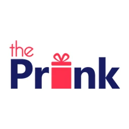 The Prink